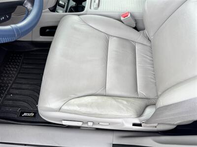2012 Honda CR-V EX-L   - Photo 19 - Rockaway, NJ 07866
