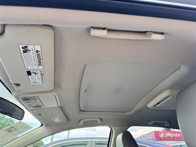2012 Honda CR-V EX-L   - Photo 27 - Rockaway, NJ 07866