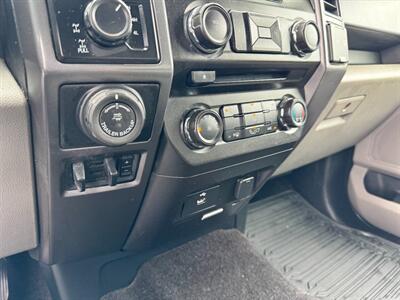 2016 Ford F-150 XLT   - Photo 26 - Rockaway, NJ 07866