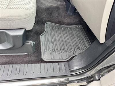 2016 Ford F-150 XLT   - Photo 39 - Rockaway, NJ 07866