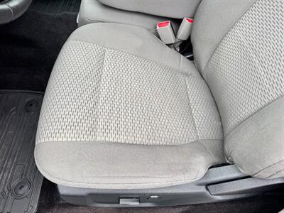 2016 Ford F-150 XLT   - Photo 20 - Rockaway, NJ 07866