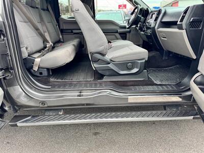 2016 Ford F-150 XLT   - Photo 36 - Rockaway, NJ 07866
