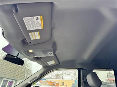 2016 Ford F-150 XLT   - Photo 28 - Rockaway, NJ 07866