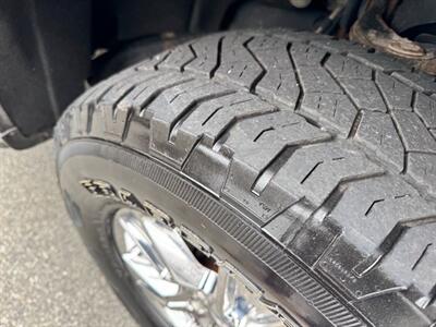 2016 Ford F-150 XLT   - Photo 17 - Rockaway, NJ 07866