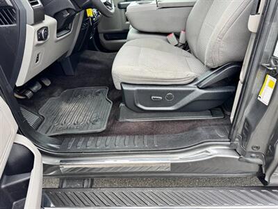 2016 Ford F-150 XLT   - Photo 19 - Rockaway, NJ 07866