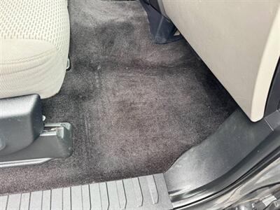 2016 Ford F-150 XLT   - Photo 40 - Rockaway, NJ 07866