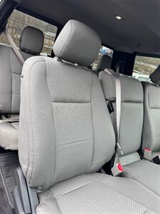 2016 Ford F-150 XLT   - Photo 42 - Rockaway, NJ 07866