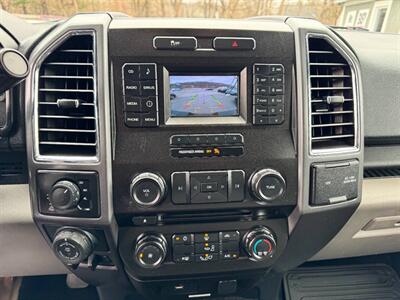 2016 Ford F-150 XLT   - Photo 25 - Rockaway, NJ 07866