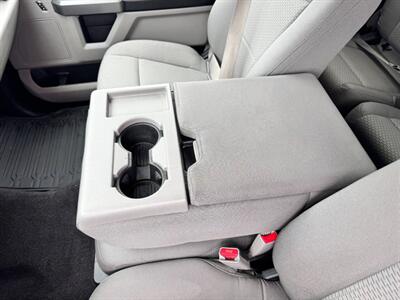 2016 Ford F-150 XLT   - Photo 27 - Rockaway, NJ 07866