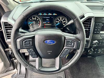 2016 Ford F-150 XLT   - Photo 23 - Rockaway, NJ 07866