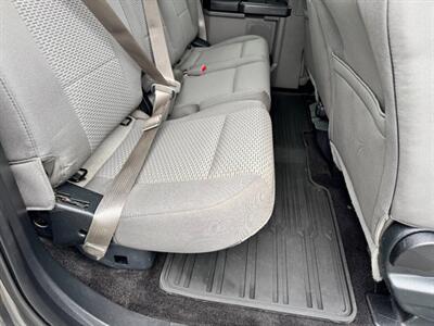 2016 Ford F-150 XLT   - Photo 37 - Rockaway, NJ 07866