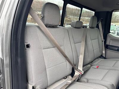 2016 Ford F-150 XLT   - Photo 38 - Rockaway, NJ 07866