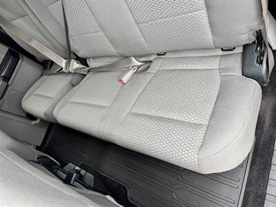 2016 Ford F-150 XLT   - Photo 30 - Rockaway, NJ 07866