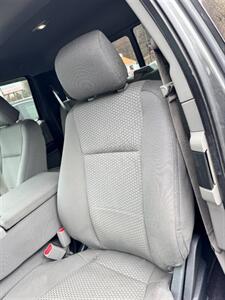 2016 Ford F-150 XLT   - Photo 21 - Rockaway, NJ 07866