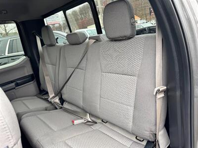 2016 Ford F-150 XLT   - Photo 31 - Rockaway, NJ 07866