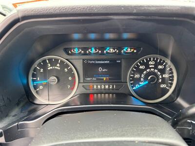 2016 Ford F-150 XLT   - Photo 24 - Rockaway, NJ 07866
