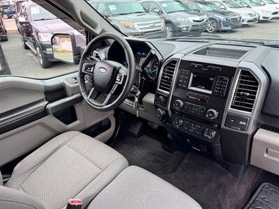 2016 Ford F-150 XLT   - Photo 44 - Rockaway, NJ 07866