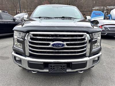 2016 Ford F-150 XLT   - Photo 3 - Rockaway, NJ 07866
