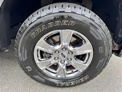 2016 Ford F-150 XLT   - Photo 16 - Rockaway, NJ 07866