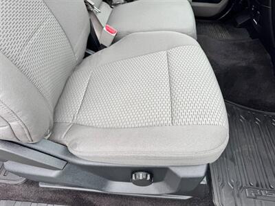 2016 Ford F-150 XLT   - Photo 41 - Rockaway, NJ 07866