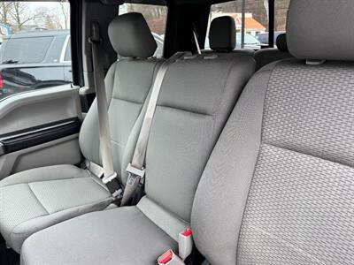 2016 Ford F-150 XLT   - Photo 33 - Rockaway, NJ 07866