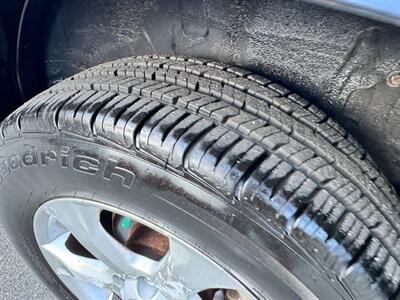 2009 Toyota RAV4   - Photo 11 - Rockaway, NJ 07866