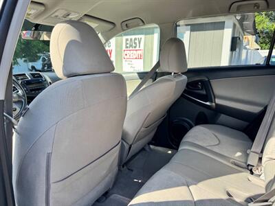 2009 Toyota RAV4   - Photo 34 - Rockaway, NJ 07866