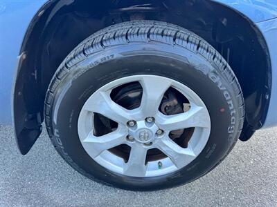 2009 Toyota RAV4   - Photo 15 - Rockaway, NJ 07866