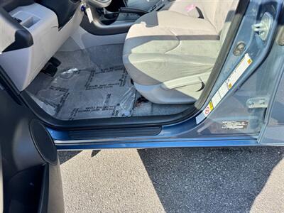 2009 Toyota RAV4   - Photo 17 - Rockaway, NJ 07866
