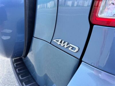 2009 Toyota RAV4   - Photo 13 - Rockaway, NJ 07866
