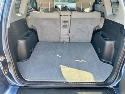 2009 Toyota RAV4   - Photo 36 - Rockaway, NJ 07866