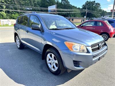 2009 Toyota RAV4   - Photo 3 - Rockaway, NJ 07866