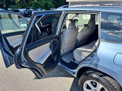 2009 Toyota RAV4   - Photo 30 - Rockaway, NJ 07866