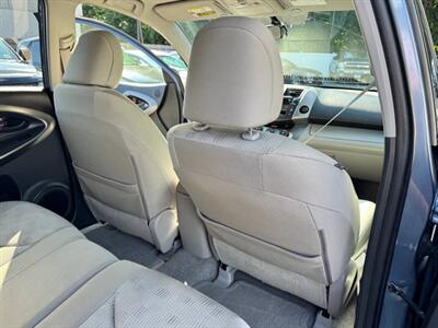 2009 Toyota RAV4   - Photo 41 - Rockaway, NJ 07866