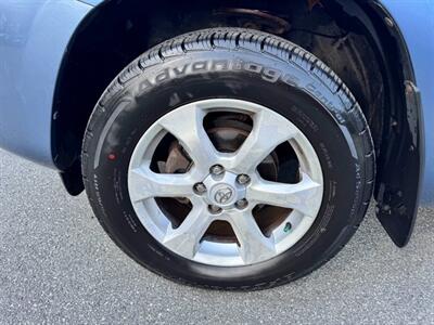 2009 Toyota RAV4   - Photo 9 - Rockaway, NJ 07866