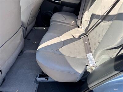 2009 Toyota RAV4   - Photo 32 - Rockaway, NJ 07866
