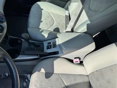 2009 Toyota RAV4   - Photo 27 - Rockaway, NJ 07866