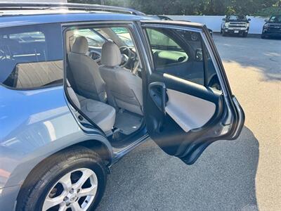 2009 Toyota RAV4   - Photo 37 - Rockaway, NJ 07866