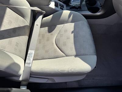 2009 Toyota RAV4   - Photo 45 - Rockaway, NJ 07866