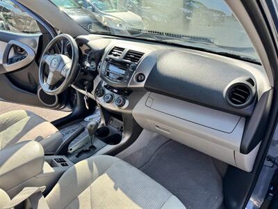 2009 Toyota RAV4   - Photo 47 - Rockaway, NJ 07866