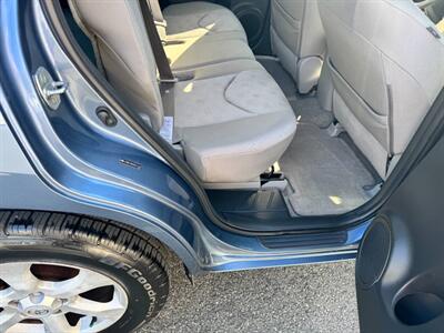 2009 Toyota RAV4   - Photo 38 - Rockaway, NJ 07866