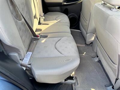 2009 Toyota RAV4   - Photo 39 - Rockaway, NJ 07866