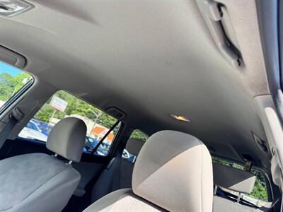 2009 Toyota RAV4   - Photo 29 - Rockaway, NJ 07866