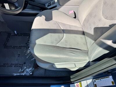 2009 Toyota RAV4   - Photo 19 - Rockaway, NJ 07866