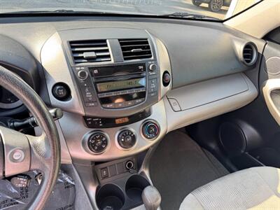 2009 Toyota RAV4   - Photo 25 - Rockaway, NJ 07866