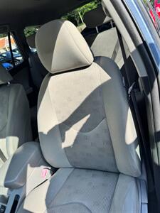 2009 Toyota RAV4   - Photo 20 - Rockaway, NJ 07866
