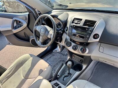 2009 Toyota RAV4   - Photo 48 - Rockaway, NJ 07866