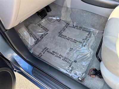 2009 Toyota RAV4   - Photo 18 - Rockaway, NJ 07866
