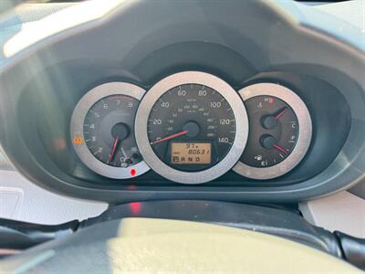 2009 Toyota RAV4   - Photo 23 - Rockaway, NJ 07866