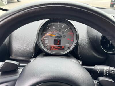 2016 MINI Countryman Cooper S ALL4   - Photo 24 - Rockaway, NJ 07866